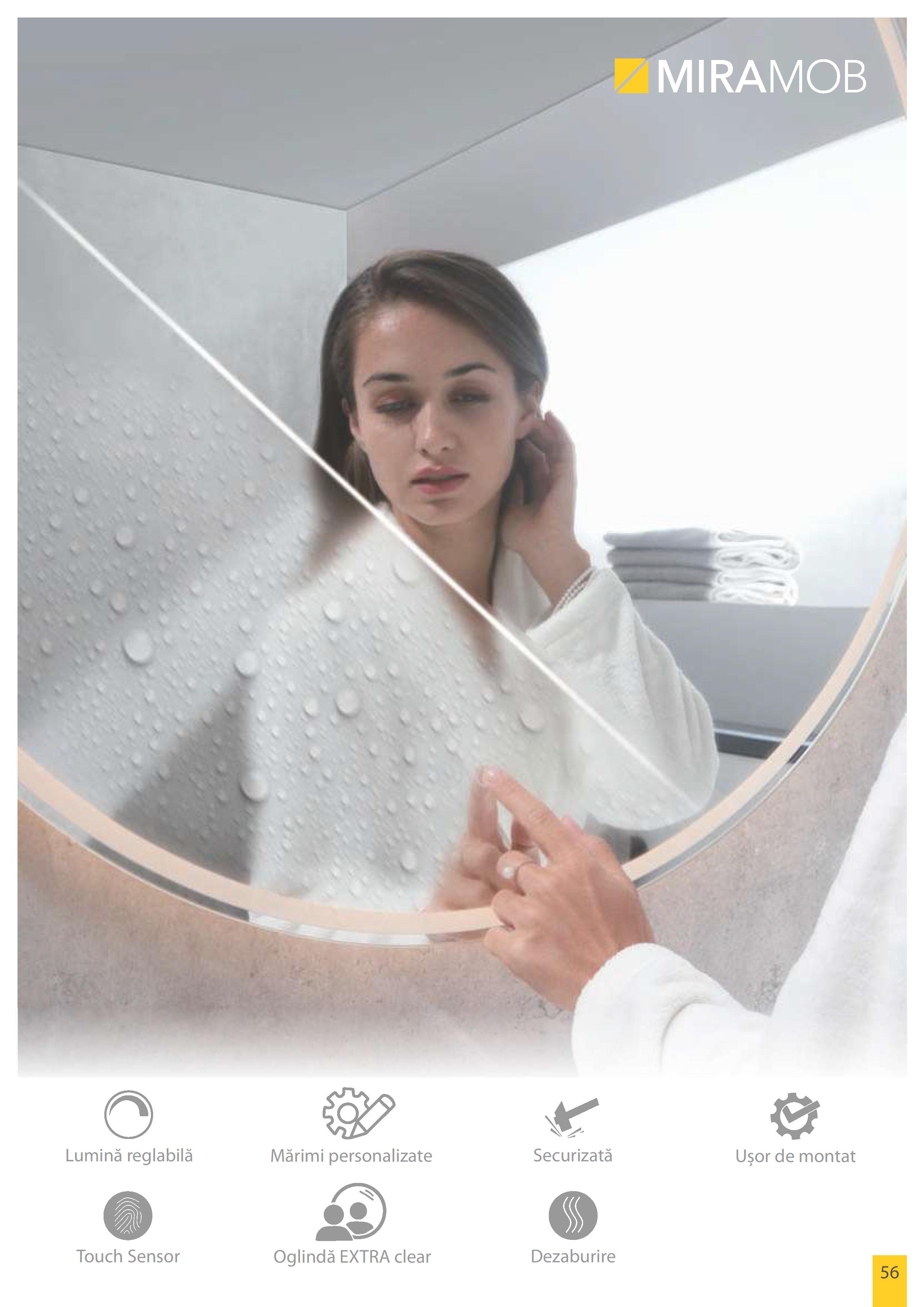 Catalog image
